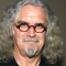 Billy Connolly