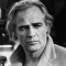 Marlon Brando