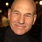 Patrick Stewart