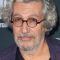 Alain Chabat