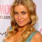 Carmen Electra