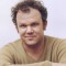 John C. Reilly