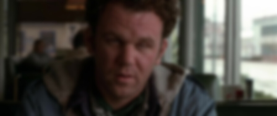 Hard Eight backdrop