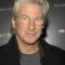 Richard Gere
