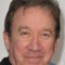 Tim Allen