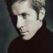 Ray Park