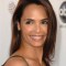Talisa Soto