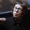 Linda Hunt