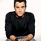 Justin Theroux