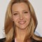 Lisa Kudrow