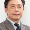 Ken Mitsuishi