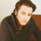 Edward Furlong