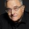 Randy Newman