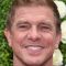 Kenny Johnson