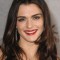 Rachel Weisz