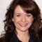 Julia Sawalha