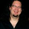 Penn Jillette