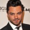 Dominic Cooper