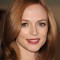 Heather Graham