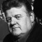 Robbie Coltrane