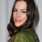 Liv Tyler