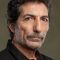 Naveen Andrews