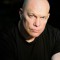Michael Bailey Smith