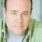 Michael Dempsey
