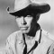 James Coburn