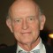 Peter Boyle
