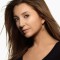 Donna Murphy