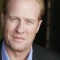 Gregg Henry
