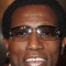 Wesley Snipes