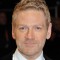 Kenneth Branagh