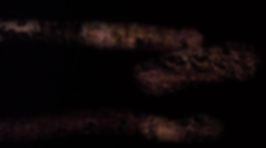 eXistenZ backdrop