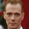 Doug Jones