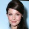 Ashley Judd