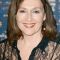 Nora Dunn