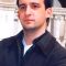 Alejandro Amenábar