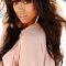 Niecy Nash