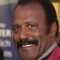 Fred Williamson