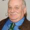 Brian Doyle-Murray