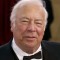 George Kennedy