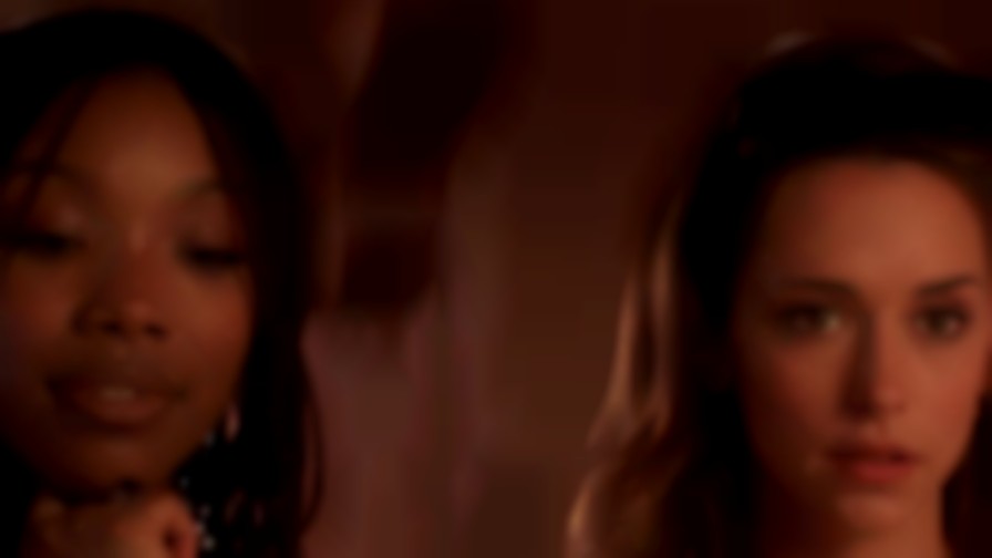 I Still Know What You Did Last Summer backdrop
