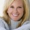 Rebecca Staab