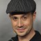 Freddie Prinze Jr.