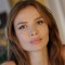 Saffron Burrows