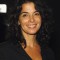 Annabella Sciorra