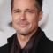 Brad Pitt