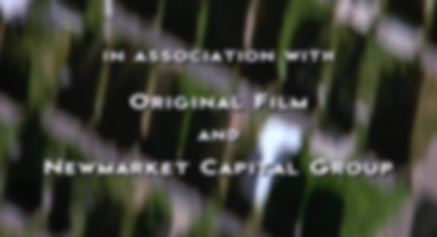 Cruel Intentions backdrop